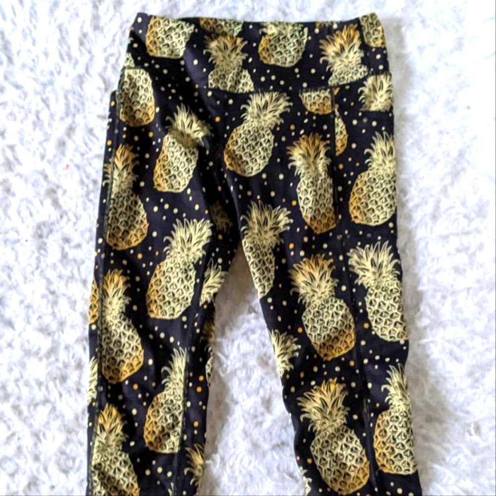 Leggings